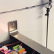 Illustration for article titled 11 DIY Projects to Turn Your House Into a Smart Home